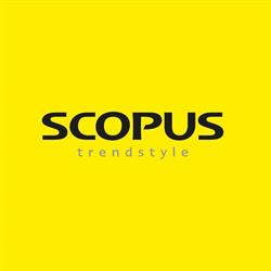 SCOPUS