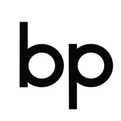 Burnout Protector GmbH