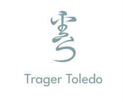 Trager Toledo