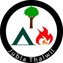 Jubla Thalwil