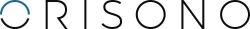 ORISONO GmbH
