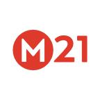 Master21