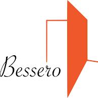 JBessero Coaching
