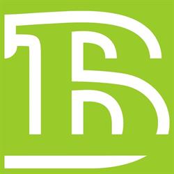 Robert Buchli GmbH Sportpsychologie & Organisationsentwicklung