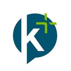 KommunikationPlus GmbH