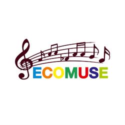 Ecomuse.ch