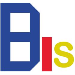 Blaser Solutions