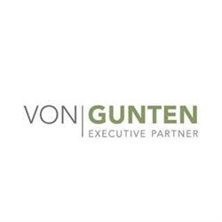 von Gunten Executive Partner AG