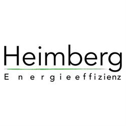 Heimberg Energieeffizienz AG