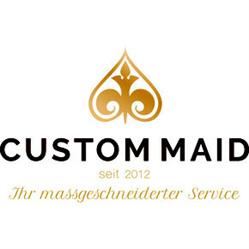 Custom Maid GmbH