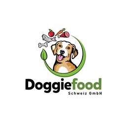 Doggiefood Schweiz GmbH