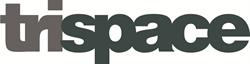 Trispace AG