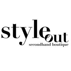 styleout second hand boutique