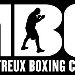 Montreux Boxing Club