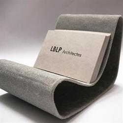 LBLP Architectes