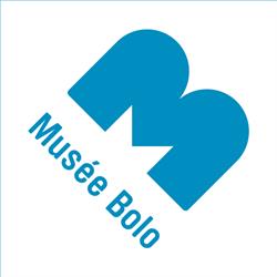 Musée Bolo