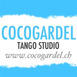 CocoGardel Tango Studio