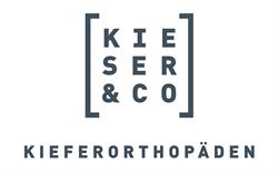Orthodontie Lausanne