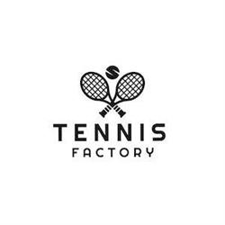 Tennis Factory Bopp