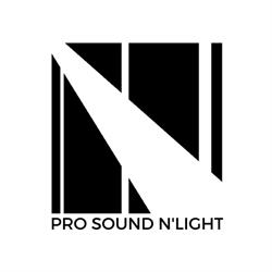 Pro Sound n'Light GmbH, PSL