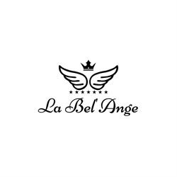 La Bel’Ange