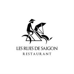 Les Rues de Saigon