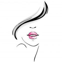 Coiffure HairVision Carmen Lofino