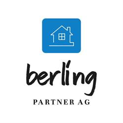 BERLING Partner AG