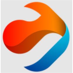 CALECO AG