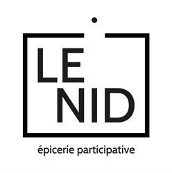 Le NID