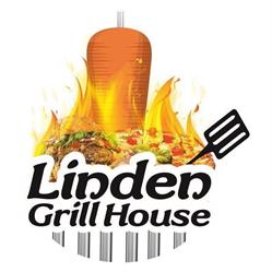 Linden Grillhouse