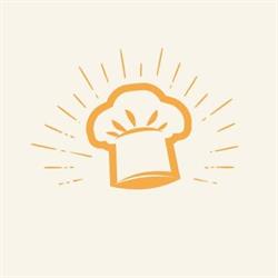 Chef Chez Vous - Artisan Traiteur
