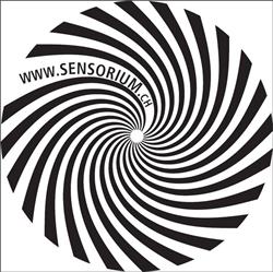 Sensorium Walkringen