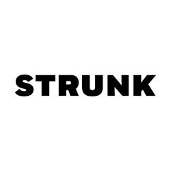 Strunk