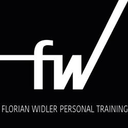 Widler Training