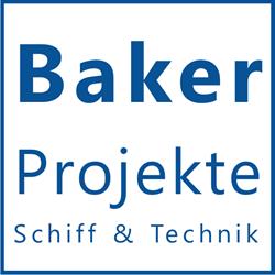 Baker Technische Projekte GmbH
