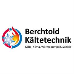 Berchtold Kältetechnik