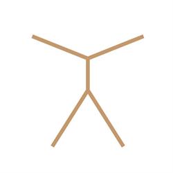 TRUEFIT GmbH