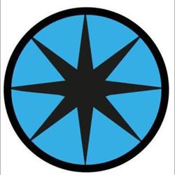 EVENSTAR Personal Training