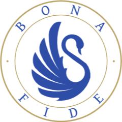 Bona Fide Business
