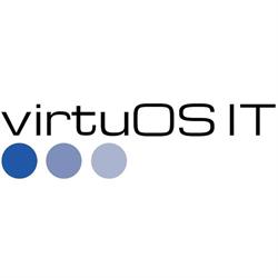 Virtuos It Sa