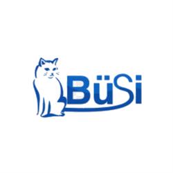 Büsi Reinigungen Stalder