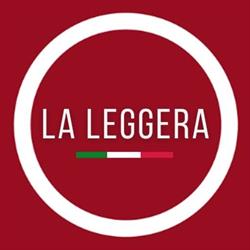 La Leggera