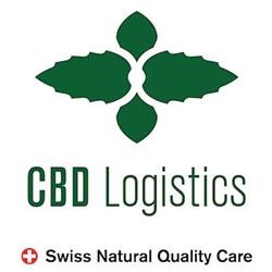 Cbd Logistics