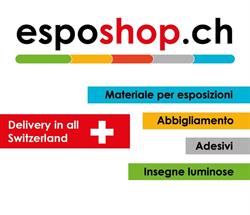 Esposhop
