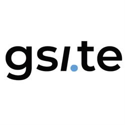 GSite