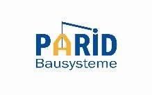 PARID Bausysteme GmbH