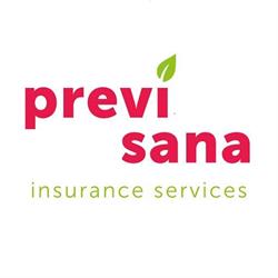 Previsana Insurance Services SA