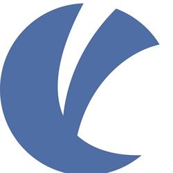 Nominari Schweiz GmbH