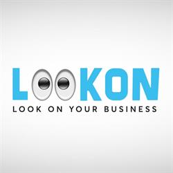 Lookon GmbH